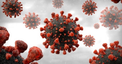 Eris Varyantı Türkiye'de Görüldü mü?