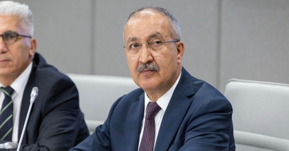  HABER SİTELERİ 4 AYDA ÖNEMLİ BAŞARILAR ELDE ETTİ