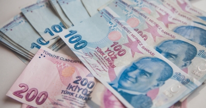 HAZİNE GARANTİSİ VE BORÇLANMA LİMİTİNDE REKOR ARTIŞ