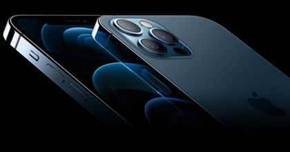 İPHONE 15 NE ZAMAN SATIŞA ÇIKACAK, TÜRKİYE SATIŞ FİYATI NE KADAR?