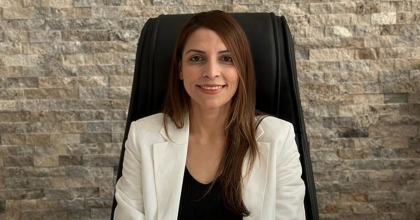 İYİ PARTİ’DEN EĞİTİM YILI AÇIKLAMASI