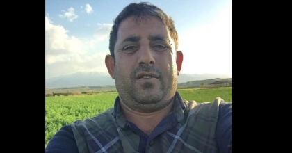 İYİLİK YAPMAK İSTERKEN CANINDAN OLDU 