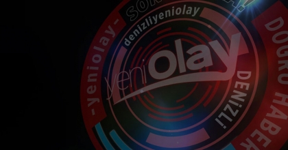 İZMİR'DE 285 YIL HAPİS CEZASI BULUNAN 16 YAŞINDAKİ ÇOCUK YAKALANDI