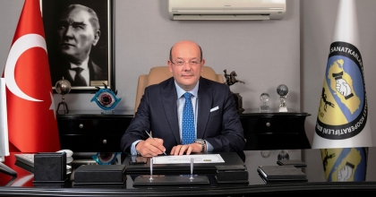 İZMİR ESNAFINA ÖZEL 100 MİLYON KREDİ MÜJDESİ