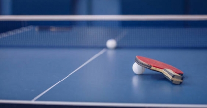 KAMU PERSONELLERİ SPOR OYUNLARINDA BULUŞACAK