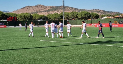 KARŞIYAKA'DA KUPA MESAİSİ BAŞLIYOR