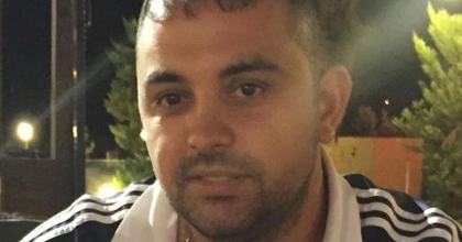 KAVGAYI AYIRMAK İSTERKEN VURULMUŞTU, BEYİN ÖLÜMÜ GERÇEKLEŞTİ  