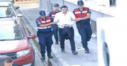 KISKANÇLIK CİNAYETİNE YİNE AYNI KARAR