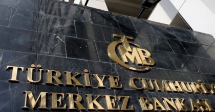 KKM'DE DÜŞÜŞ DEVAM EDİYOR