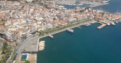 KONAKLAMA BİNA SAYISI AÇISINDAN MUĞLA BİRİNCİ SIRADA