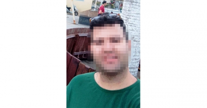 KPSS’DEN ALINAN DÜŞÜK PUAN ÖLÜM GETİRDİ