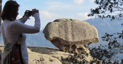 LATMOS, ULUSLARARASI PLATFORMDA TANITILACAK