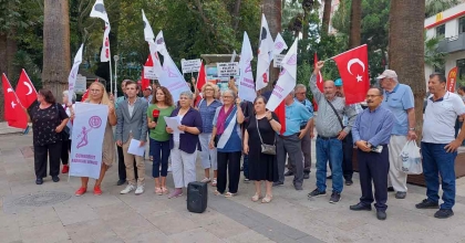 LGBT DAYATMASINA HAYIR