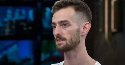 MasterChef'te Çağatay Akgül'ün Sağlık Durumu ve Kararı