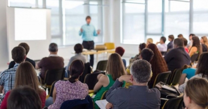 MERKEZEFENDİ’DE A1 İNGİLİZCE KURS KAYITLARI BAŞLADI