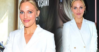 MERYEM UZERLİ'NİN SON HALİ VE ESTETİK TARTIŞMALARI