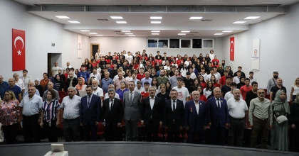 MİRYOKEFALON ZAFERİ’NİN 847. YIL DÖNÜMÜ KUTLANIYOR