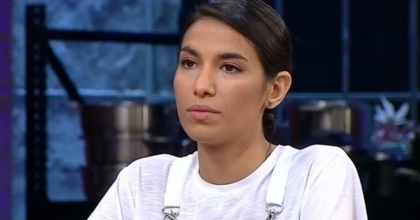 MasterChef Şampiyonu Cemre Uyanık Kimdir?