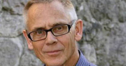 DÜNYANIN EN ÖNEMLİ TARİHÇİLERİNDEN STEPHEN MİTCHELL MUĞLA’YA GELİYOR  