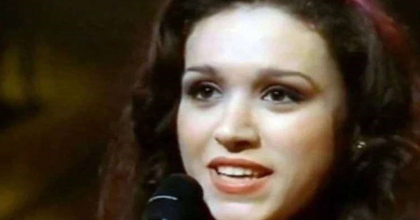 ÖĞRETMENLİĞİ YILDIZLIĞA TERCİH EDEN PAKER, MİLAS’A GELMEKTEN VAZGEÇTİ  