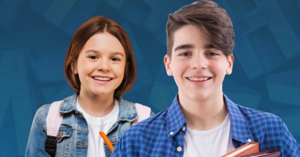 PAMUKKALE BELEDİYESİ EĞİTİM YARDIMI BAŞVURULARINDA SON GÜN 15 EYLÜL