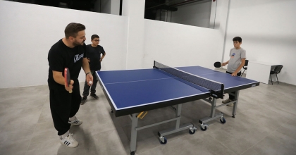 PAMUKKALE BELEDİYESİ’NİN KIŞ KURSLARINA BAŞVURULAR SÜRÜYOR