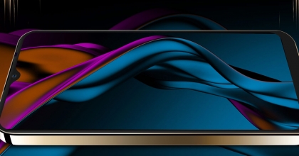 Reeder S 23 Pro Max'in Vergisiz Fiyatı Belli Oldu