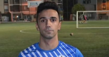 ŞAHİNSPOR'DA TRANSFERLER SÜRÜYOR