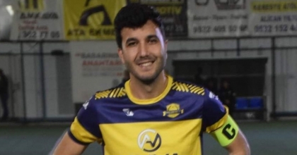 ŞAHİNSPOR DEFANSI SAĞLAMA ALDI