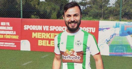 ŞAHİNSPOR KADROSUNU GÜÇLENDİRDİ