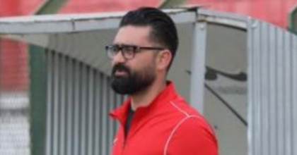 SARAYKÖYSPOR’UN GRUPLARLA İLGİLİ SORUNU YOK