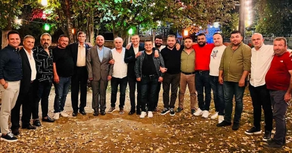 ŞEMİKLERSPOR HEDEFİ BELİRLEDİ