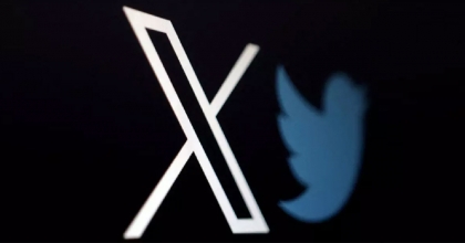 SOSYAL MEDYA PLATFORMU X ÜCRETLİ OLABİLİR!