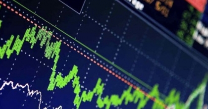 SPK, ÜÇ BÜYÜK ŞİRKETİN HALKA ARZINI ONAYLADI