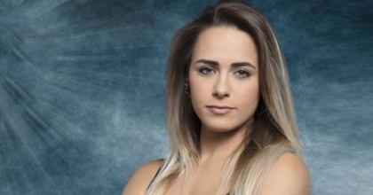 SURVİVOR ALL STAR 2024 KADROSUNA BOMBA BİR İSİM DAHA!