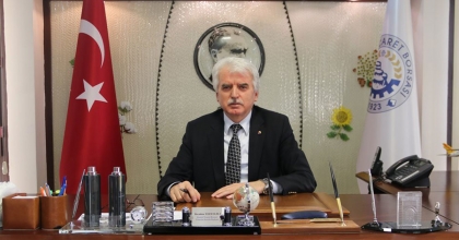 TEFENLİLİ “OVP MAKUL HEDEFLERE SAHİP”