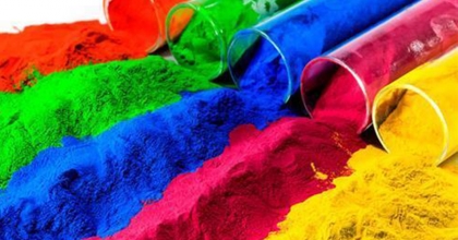 TİCARET BAKANLIĞI DUYURDU: AZO BOYAR VE FTALAT DENETİMLERİ SIKILAŞTIRILACAK