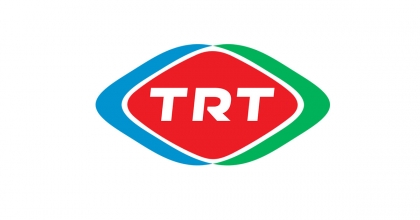 TRT EYLÜL AYINDA HER AKŞAM BİR FİLMLE SEYİRCİ KARŞISINDA