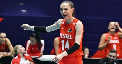 FİLENİN SULTANLARI: GALİBİYET SERİSİ SÜRÜYOR