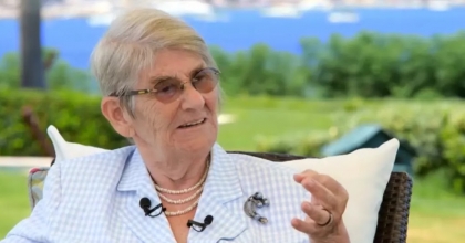 Karatay'dan Kabızlık Sorununa Doğal Çözüm