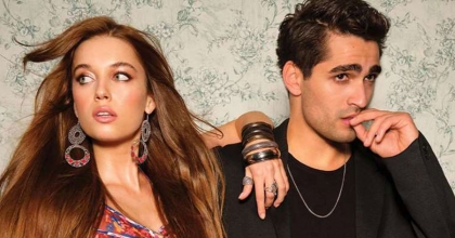 YALI ÇAPKINI YENİ SEZONU NE ZAMAN BAŞLIYOR? İŞTE BEKLENEN TARİH!