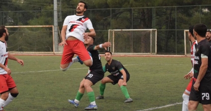 YATAĞANSPOR TRANSFERDE ATAĞA KALKTI