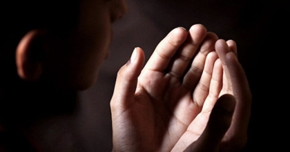 Sınav Öncesi Okunacak Dualar: Başarı İçin Hangi Dualar Okunmalı?