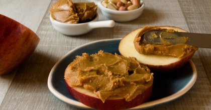 GÜNDE 2 KAŞIK TÜM VÜCUDU YENİLİYOR