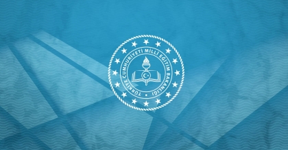 CUMHURİYETİN 100. YILINDA RESİM, ŞİİR VE KOMPOZİSYON YARIŞMASI