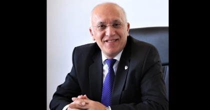 “TAKIMLARA ÜSTÜN BAŞARILAR DİLİYORUM”