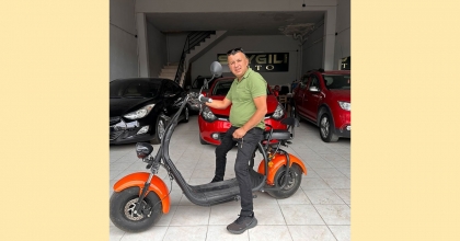 İŞ YERİNE SİLAHLI SALDIRI