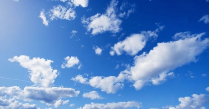 DENİZLİ'NİN HAVASI NASIL OLACAK?