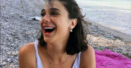 PINAR GÜLTEKİN CİNAYETİNDE SÜRPRİZ GELİŞME