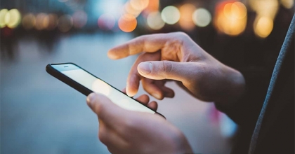 ÖDEME HİZMETLERİNE DİJİTAL CÜZDAN EKLENDİ